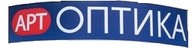 logo-name АРТ ОПТИКА