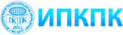 logo-name ЧОУ ДПО ИПКПК