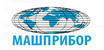 logo-name Машприбор